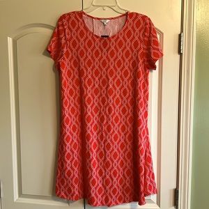 NWT - Ladies Size M Dress
